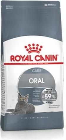 Image du produit Royal Canin Sensibilité orale (Adulte, 1 pcs, 8000 g)