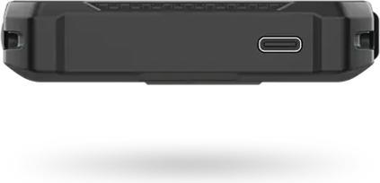 Produktbild Rug Gear RG880 (128 GB, Black, 5.50", Dual SIM, 4G)