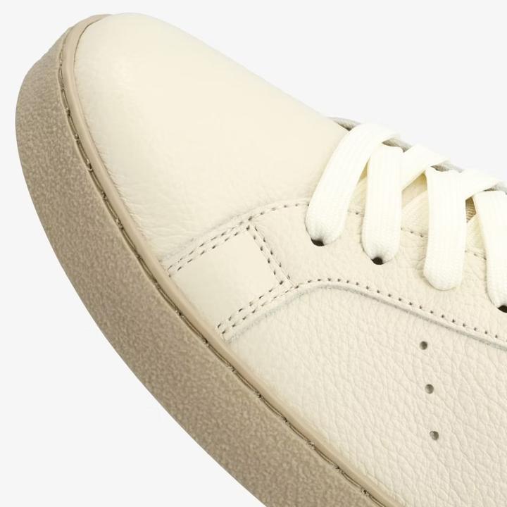 Produktbild Groundies Universe (46)