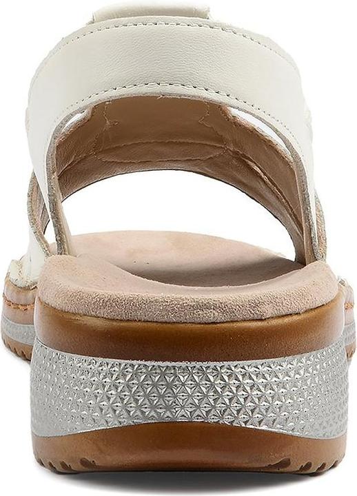 Produktbild Ara Hawai 2.0 (41)