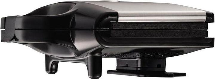 Produktbild Tefal Ultracompact