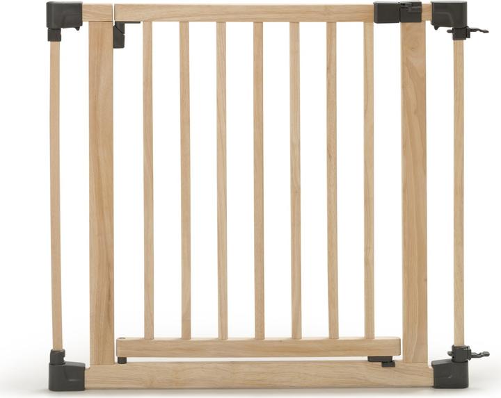 Actual product image Geuther Yoko