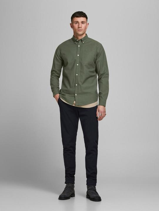 Actual product image Jack & Jones Oxford (S)