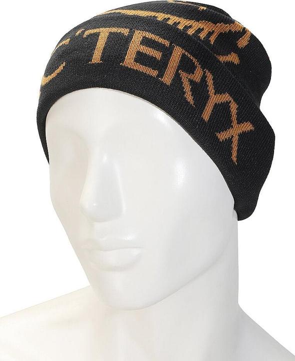 Produktbild Arc'teryx Bird Word