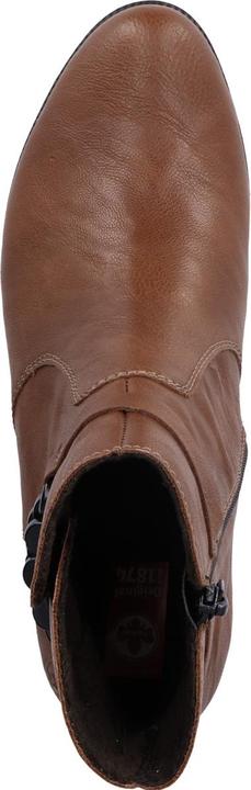 Produktbild Rieker Stiefelette 78676-22 (39)