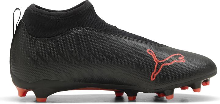 Immagine prodotto Puma Ultra Match + FG/AG (32)