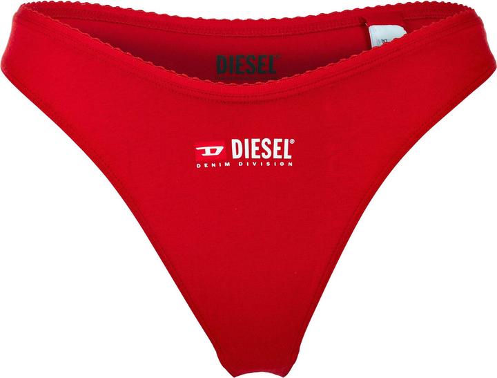 Immagine prodotto Diesel PUNCHY-D-CORE-6PACK (M, confezione da 6)