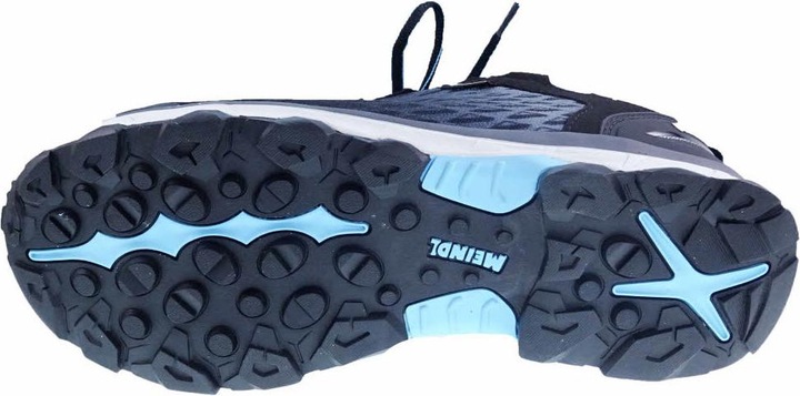 Produktbild Meindl Activo Sport (39.5)