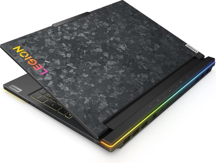 Productafbeelding Lenovo Legion 9 16" Gaming Laptop, Win 11 64-bit