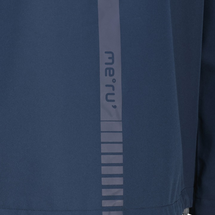 Actual product image Meru Lagos (XL)