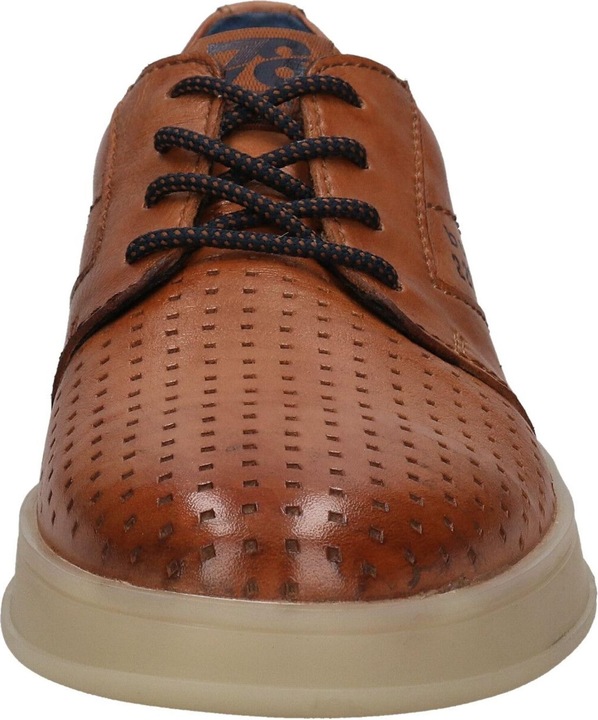 Immagine prodotto Bugatti Halbschuhe (46)