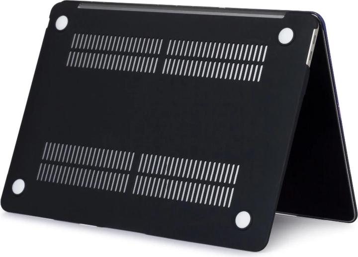 Immagine prodotto Screenguard Custodia rigida per Apple MacBook Air 13" (2010-2017) A1369 A1466 (13", Apple)