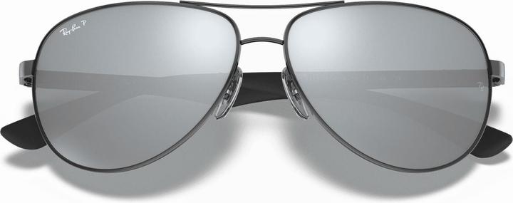 Produktbild Ray Ban Carbon Fibre