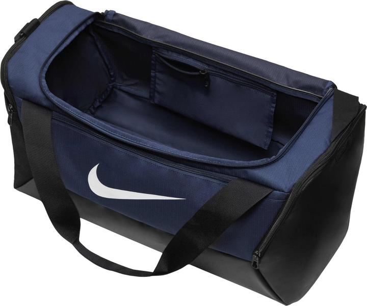 Immagine prodotto Nike Brasilia Borsone