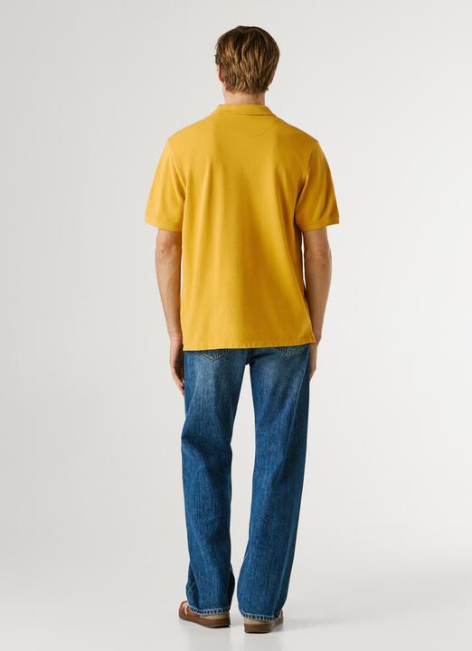 Produktbild Pepe Jeans Oscar (XS)