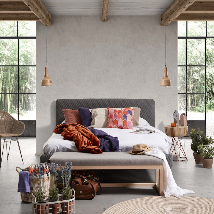 Produktbild Kave Home Loya (128 cm)