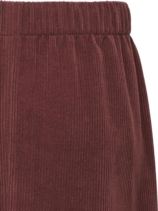 Immagine prodotto Only ONLPERY Langes Kleid Plissiertes Kleid (M)