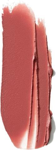 Produktbild Clinique Pop Longwear Lipstick Matte Latte Pop (Latte Pop)