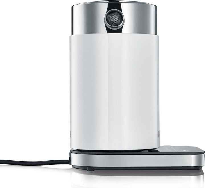 Image du produit Graef Wk 501 (1 l, Prise UE)
