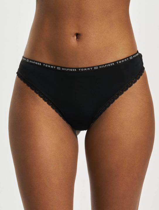 Immagine prodotto Tommy Hilfiger Slip 3 Pack (XS, confezione da 3)