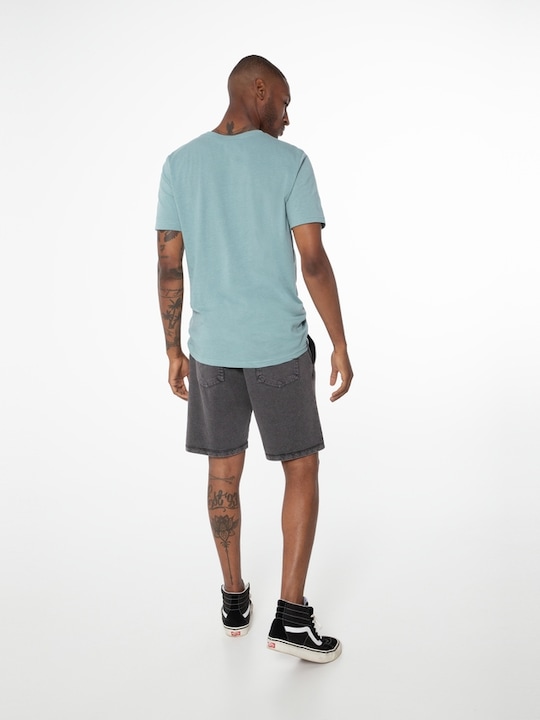 Actual product image Protest CARVER jogging shorts (S)