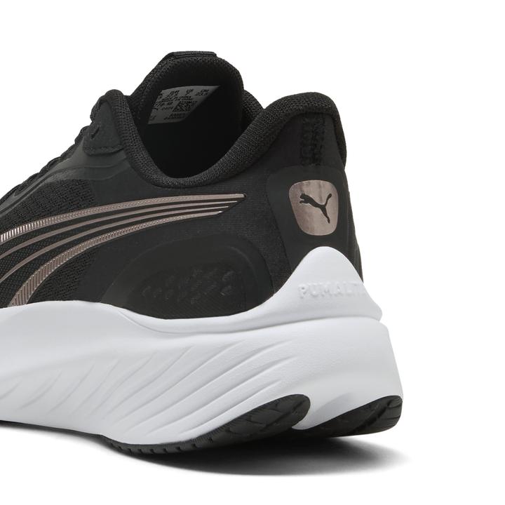 Immagine prodotto Puma Pounce Lite (40)