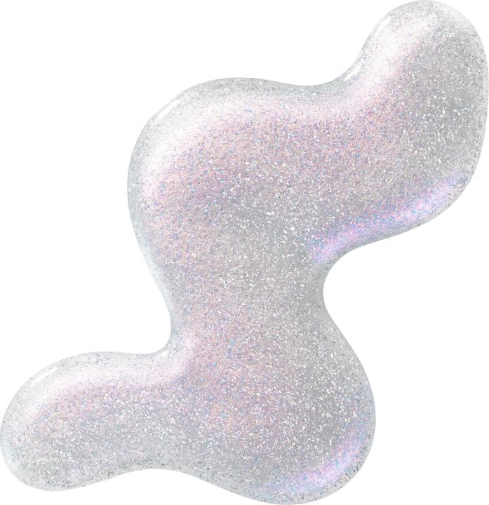 Immagine prodotto Essie Special Effects (000 Lusso sfarzoso, Smalto per unghie effetto gel)