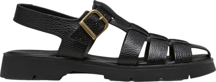 Image du produit Kleman Babord GG (40)