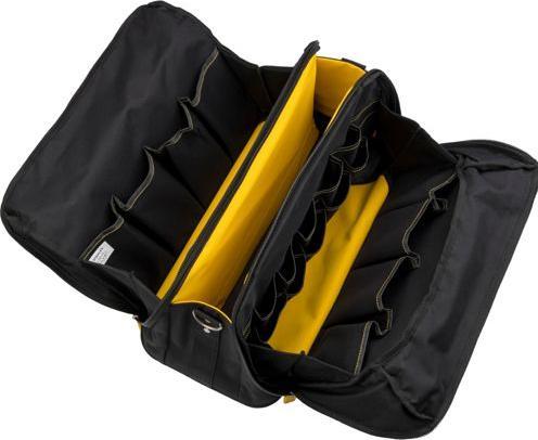 Produktbild Stanley Fatmax Quick Access (1 Teil)