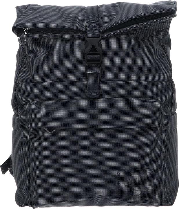 Produktbild Mandarina Duck MD20 Backpack (21 l)