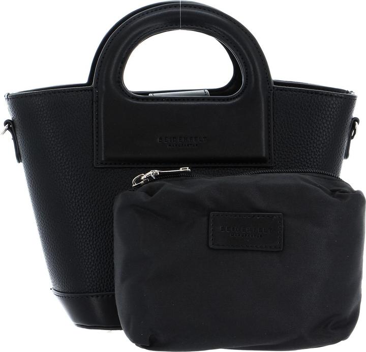 Immagine prodotto Seidenfelt Moheda Small Shopper Bag