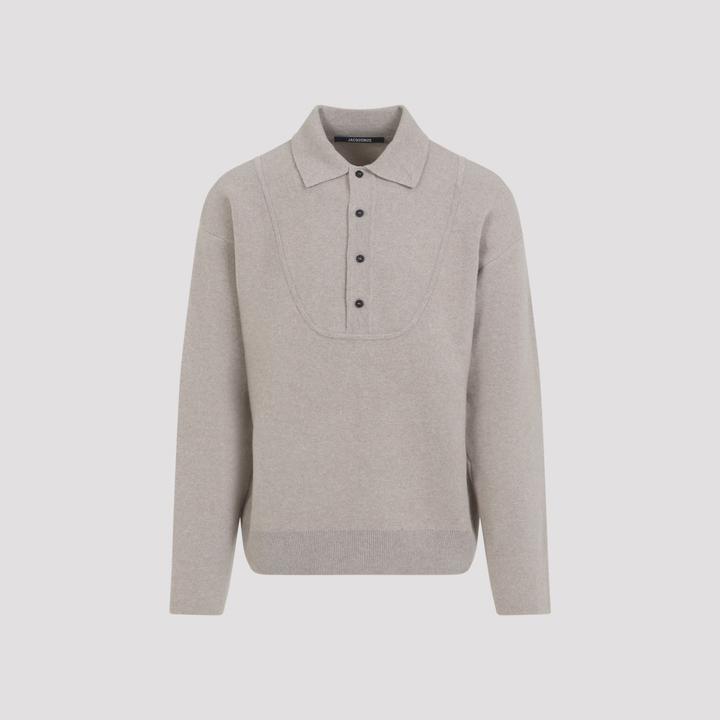 Image du produit Jacquemus SWM00609AK00276 (M)