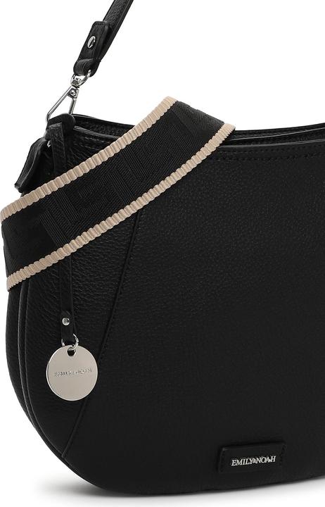 Immagine prodotto Emily und Noah Beutel E&N Enna