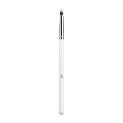 Thumbnail - Tools for Beauty, Schminkpinsel, T4B ILU 400 serie Lidschattenpinsel Weiss Schminkpinsel Zum Verblenden Von Lidschatten ...