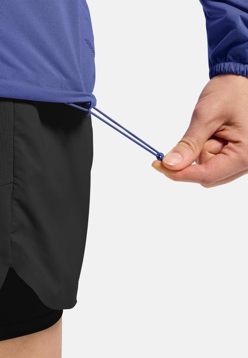 Image du produit Odlo Zeroweight Waterproof (L)