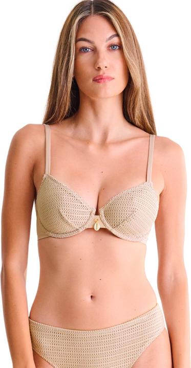 Produktbild Lisca Calvi (40 C)