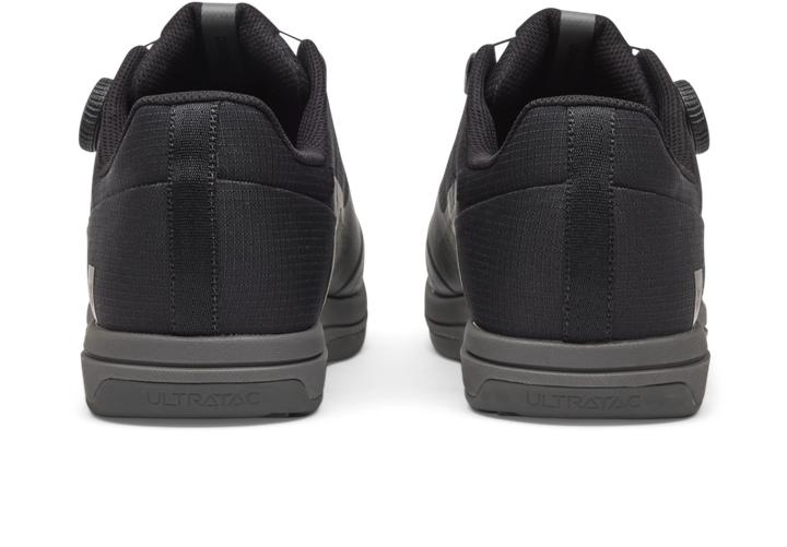 Produktbild Fox Union Boa Shoe (43)