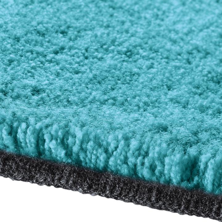 Produktbild Erwin Müller Badematte (90 cm)