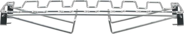 Actual product image Relaxdays Hähnchenschenkelhalter 2er-Set