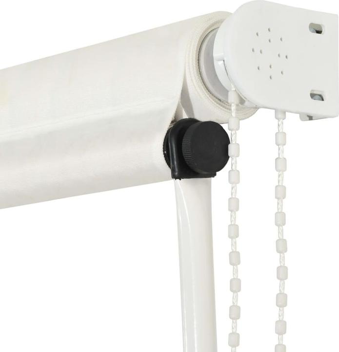 Produktbild vidaXL Margaret (300 x 150 cm)