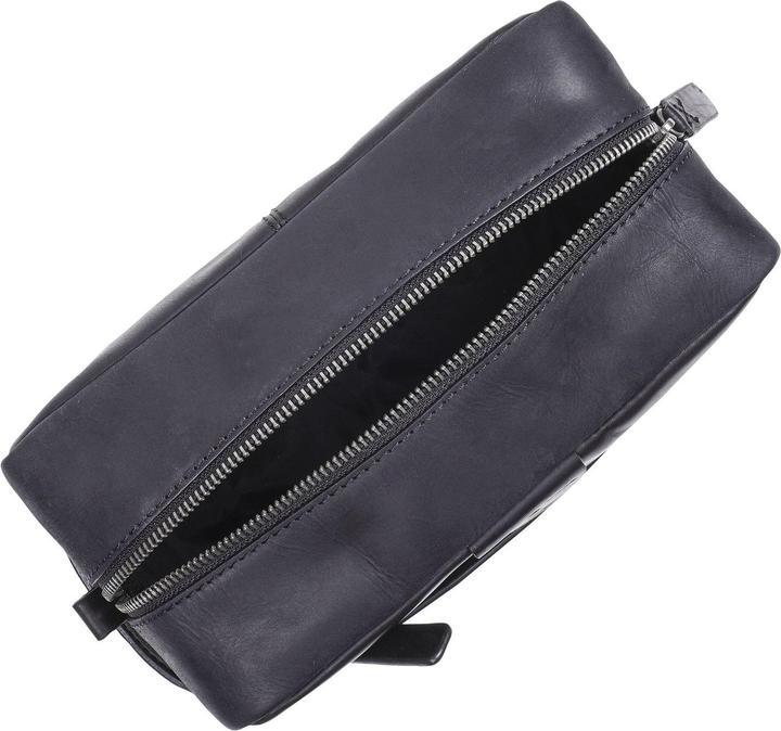 Image du produit Strellson Trousse de toilette Elegant (4 l)