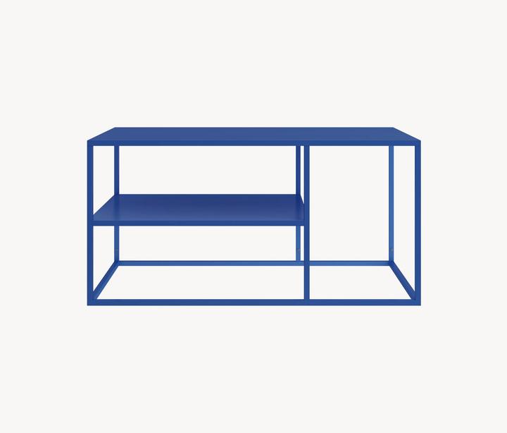 Image du produit En.Casa Solund