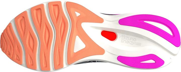 Image du produit Mizuno Wave Sky 6 W (39)