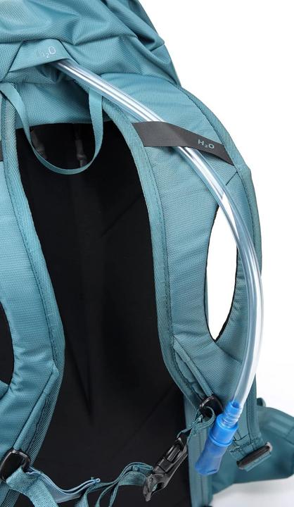 Produktbild Nitro Splitpack 30 Rucksack 53 cm (30 l)