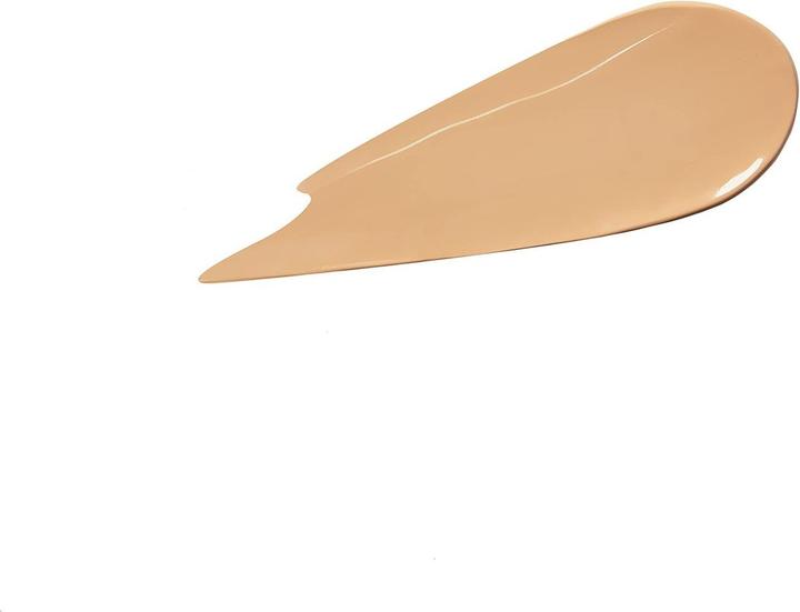 Actual product image Garnier Hyaluronic Aloe All-In-1 BB Cream nawilżający krem BB do każdego typu skóry Śniady 50ml (MEDIUM, Tan, 50 ml)