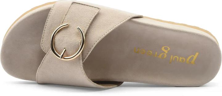 Produktbild Paul Green 6170 (41)