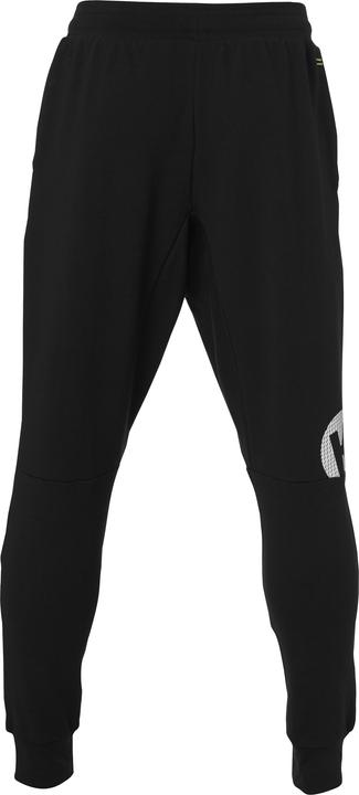 Produktbild Kempa CORE 2.0 MODERN PANTS (128)