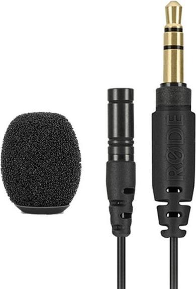 Actual product image