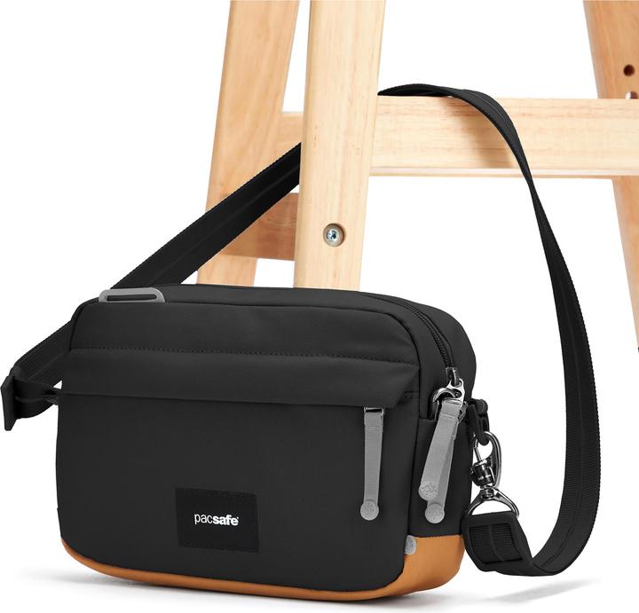 Immagine prodotto Pacsafe Go Crossbody 2.5