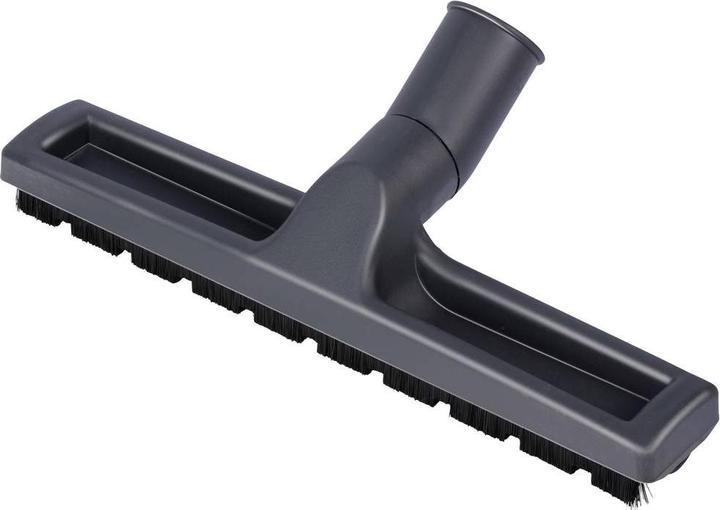 Immagine prodotto Dirt Devil DD2504